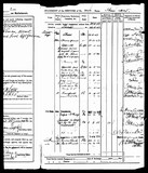 WWI Pension - I11384 - Thomas Henry Maw 3.jpg